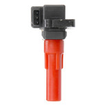 Delphi Ignition Coil P/N:GN10435