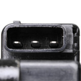 Delphi Ignition Coil GN10435 - view 3