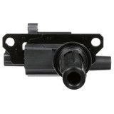 Delphi Ignition Coil GN10438 - view 3