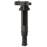 Delphi Ignition Coil P/N:GN10441