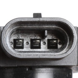 Delphi Ignition Coil GN10441 - view 3