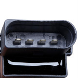 Delphi Ignition Coil GN10443 - view 3