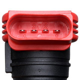 Delphi Ignition Coil GN10444 - view 3