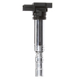 Delphi Ignition Coil GN10445 - view 2
