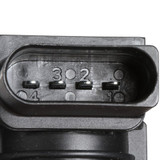 Delphi Ignition Coil GN10445 - view 3