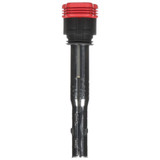 Delphi Ignition Coil GN10446 - view 2