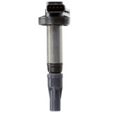 Delphi Ignition Coil P/N:GN10448