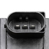 Delphi Ignition Coil GN10451 - view 3