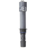Delphi Ignition Coil P/N:GN10456