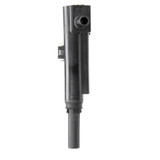 Delphi Ignition Coil GN10457 - view 2