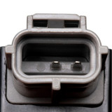Delphi Ignition Coil GN10457 - view 3