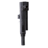 Delphi Ignition Coil P/N:GN10458