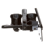 Delphi Ignition Coil GN10463 - view 2