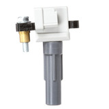 Delphi Ignition Coil GN10484 - view 2