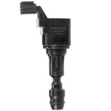 Delphi Ignition Coil P/N:GN10485