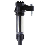 Delphi Ignition Coil P/N:GN10494