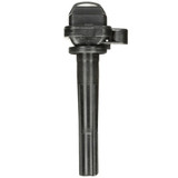Delphi Ignition Coil P/N:GN10501