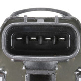 Delphi Ignition Coil GN10501 - view 3