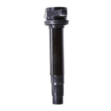 Delphi Ignition Coil P/N:GN10505
