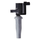 Delphi Ignition Coil GN10507 - view 2