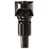 Delphi Ignition Coil P/N:GN10508