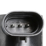 Delphi Ignition Coil GN10534 - view 3