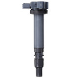 Delphi Ignition Coil GN10537 - view 2