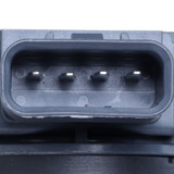 Delphi Ignition Coil GN10537 - view 3