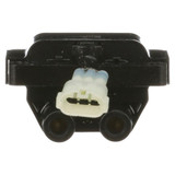 Delphi Ignition Coil GN10542 - view 2