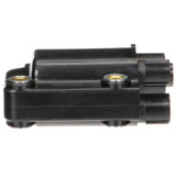 Delphi Ignition Coil GN10544 - view 2