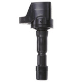 Delphi Ignition Coil GN10547 - view 2