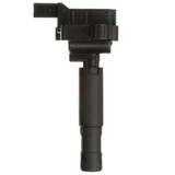 Delphi Ignition Coil P/N:GN10552