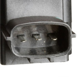 Delphi Ignition Coil GN10553 - view 3