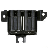Delphi Ignition Coil P/N:GN10554