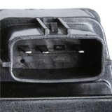 Delphi Ignition Coil GN10554 - view 3