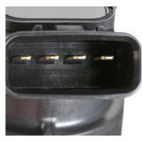 Delphi Ignition Coil GN10558 - view 3