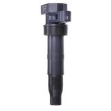 Delphi Ignition Coil P/N:GN10560