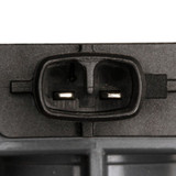 Delphi Ignition Coil GN10560 - view 3