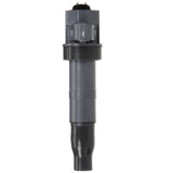 Delphi Ignition Coil GN10568 - view 2