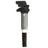 Delphi Ignition Coil GN10571 - view 2