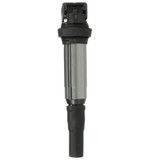 Delphi Ignition Coil GN10572 - view 2