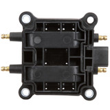 Delphi Ignition Coil P/N:GN10574
