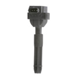 Delphi Ignition Coil GN10604 - view 2