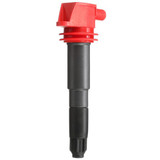 Delphi Ignition Coil GN10611 - view 2