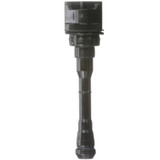 Delphi Ignition Coil GN10614 - view 2