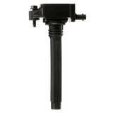 Delphi Ignition Coil P/N:GN10616