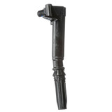 Delphi Ignition Coil P/N:GN10619