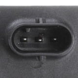 Delphi Ignition Coil GN10621 - view 3