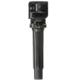 Delphi Ignition Coil GN10625 - view 2