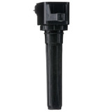 Delphi Ignition Coil P/N:GN10630